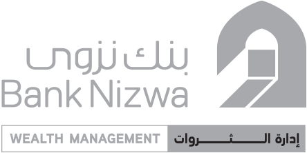 Wealth Management - Bank Nizwa