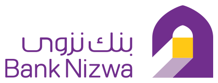 Bank Nizwa - First Islamic bank in Oman