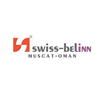 Swiss-Belinn-Hotel