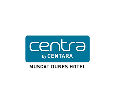 Centara by Centara,  Muscat Dunes Hotel