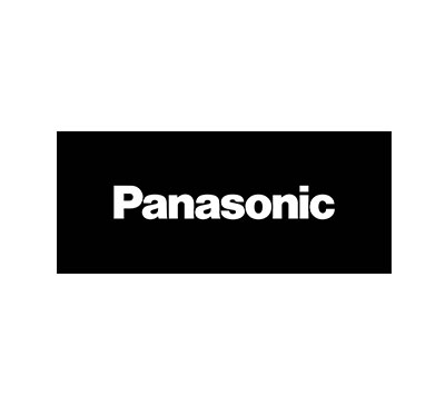 PANASONIC