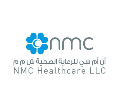 NMC Healthcare LLC