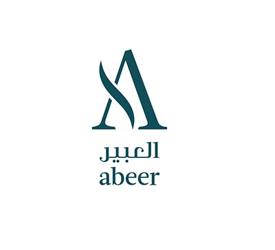 Abeer Hospital