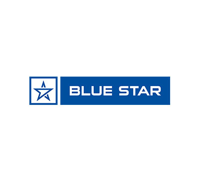 BLUE STAR