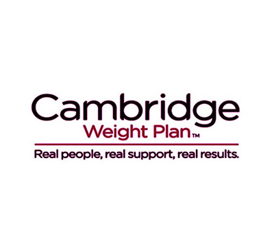 Cambridge Weight Plan Oman