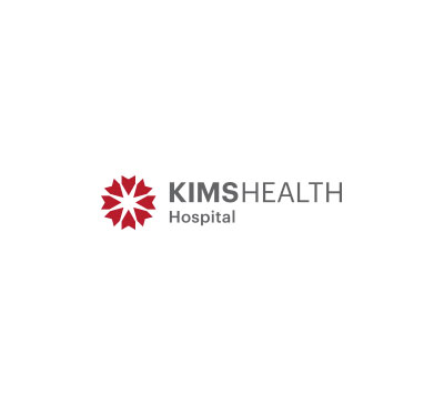 Kims Health Hospital Oman