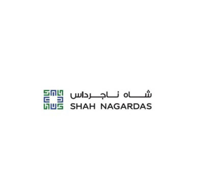 Shah Nagardas Manji & Co LLC