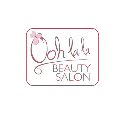 Ooh la la