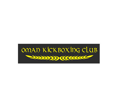 Oman Kickboxing Club