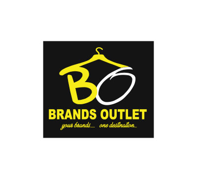 Brands Outlet 