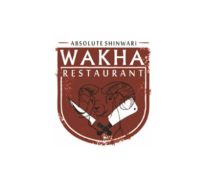 Wakha