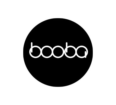 Booba 