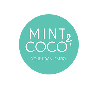 Mint & Coco 