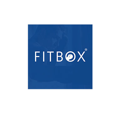 Fitbox - Fitness Boxing Club