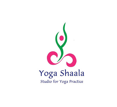 Yoga Shaala