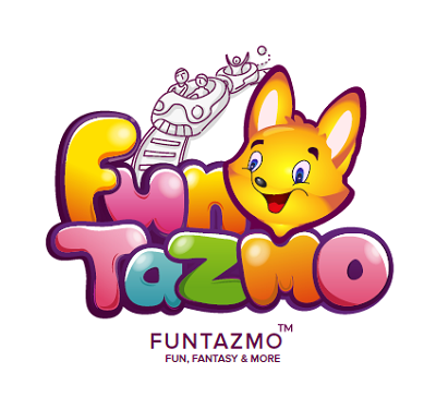 Funtazmo