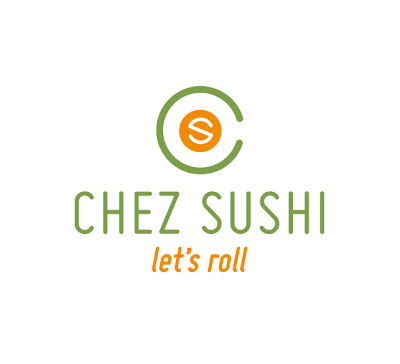 Chez Sushi