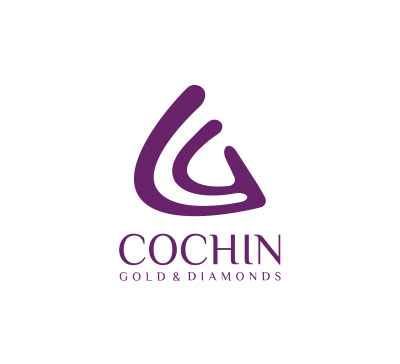 Cochin Gold & Diamonds
