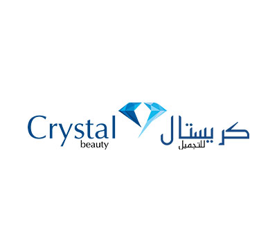 Crystal Beauty Center