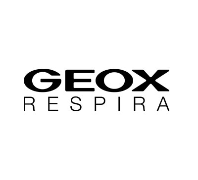 GEOX RESPIRA