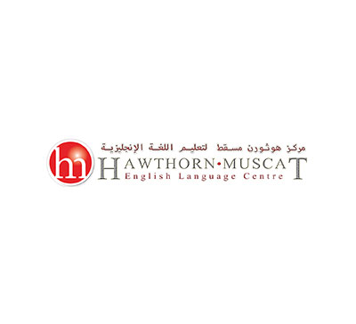 Hawthorn Muscat English Language Center
