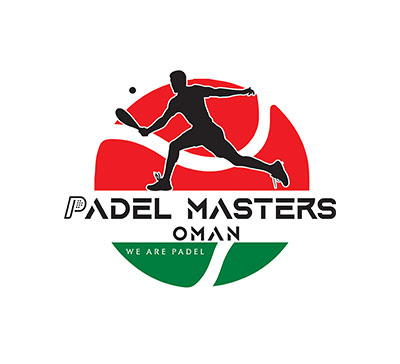 Padel Masters Club & Shop
