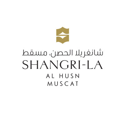 Shangri-La Barr Al Jissah Resort and Spa