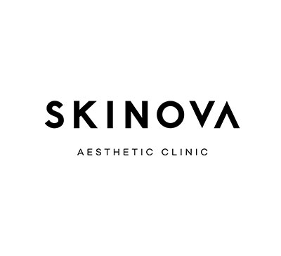 Skinova Aesthetic Clinic