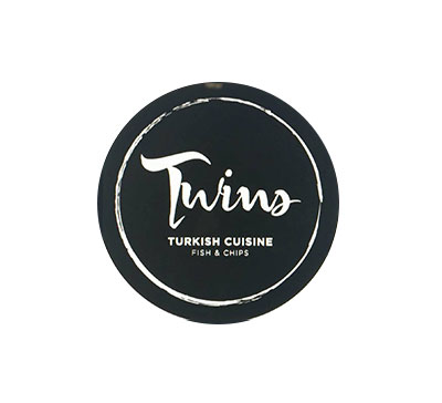 Twins Turkish Cuisine