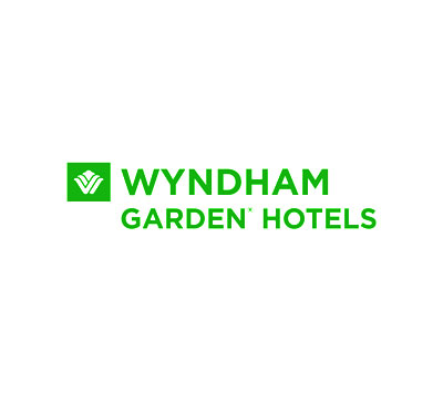 Wyndham Garden Hotel, Al Khuwair 