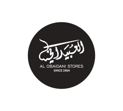 Al Obaidani Stores & Co. 