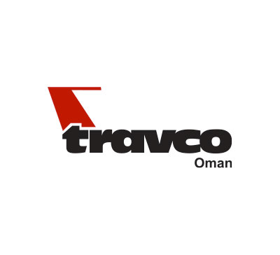 Travco Oman