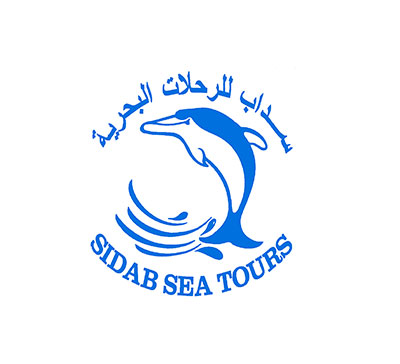 Sidab Sea Tours