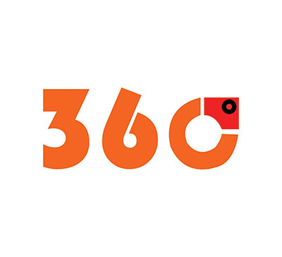 360 sports 