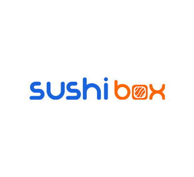 Sushi Box 