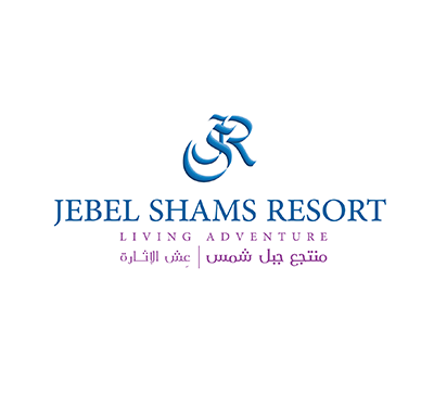  Jabel Shams Resort