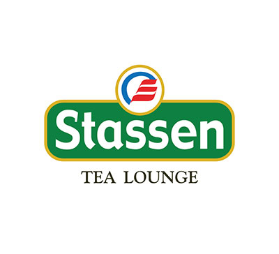 Stassen Tea Lounge 