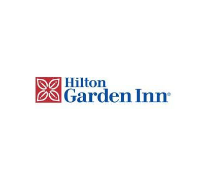 Hilton Garden Inn Muscat
