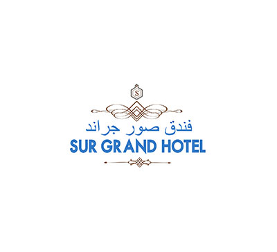 Sur Grand Hotel