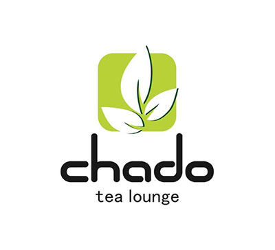 Chado Tea Lounge