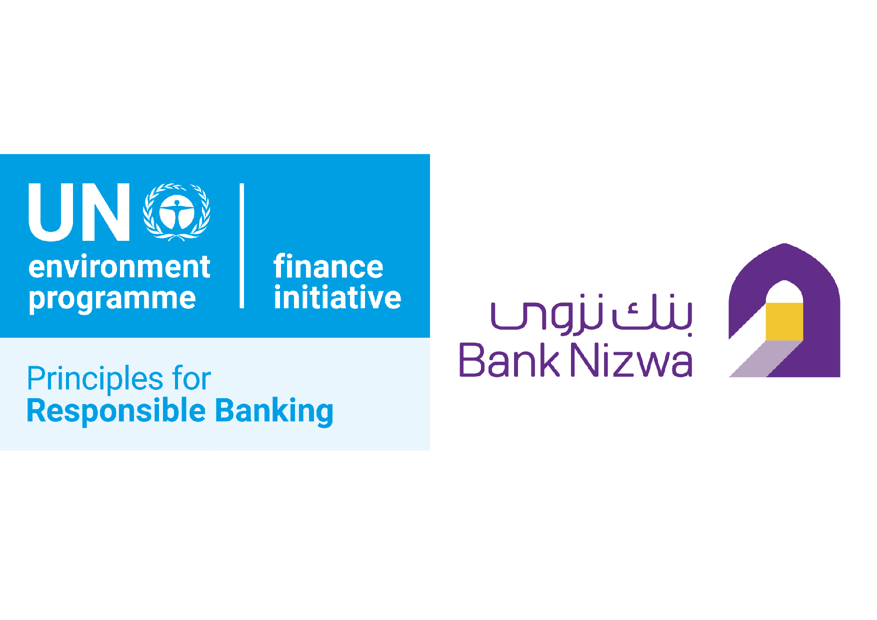 Bank Nizwa marks Omani Women's Day with attractive Credit Card