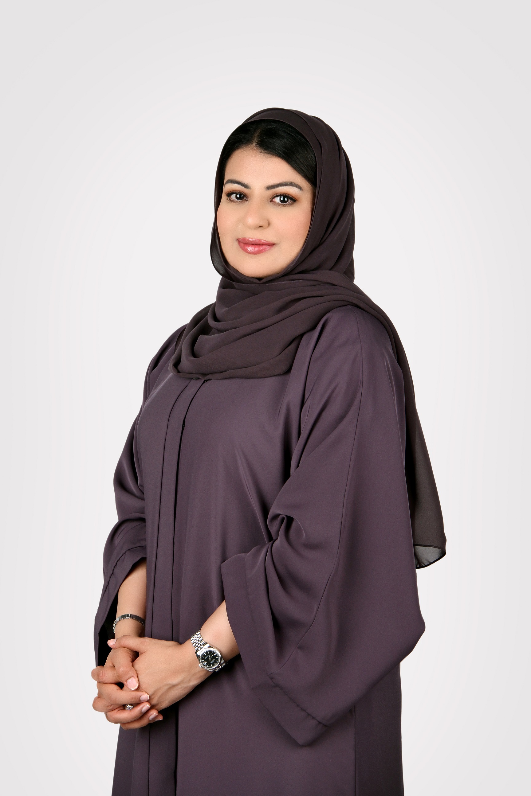 Bank Nizwa marks Omani Women's Day with attractive Credit Card Offers OR  Celebrate Omani Women's Day with Bank Nizwa's limited period Credit Card  Offers