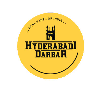 Hyderabadi Darbar