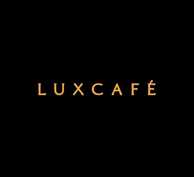 Lux Cafe