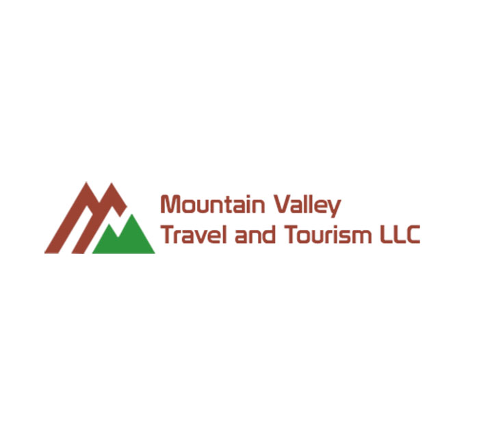 Mountain Valley Holidays