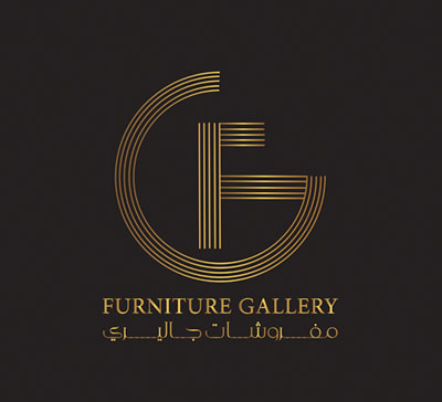 Furniture Gallery