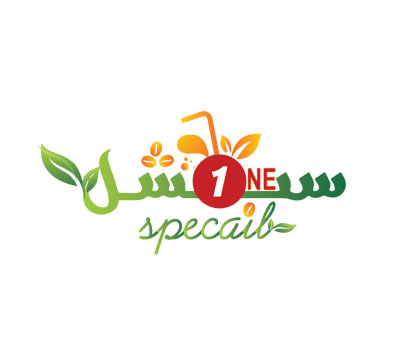 Special One Café