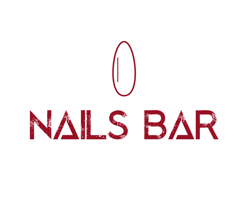 Nails Bar Oman (By Zawiyat Hawaa For Fashion LLC)