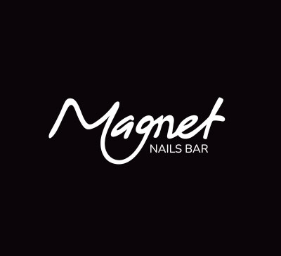 Magnet Nails Bar