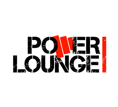 Power Lounge Gym